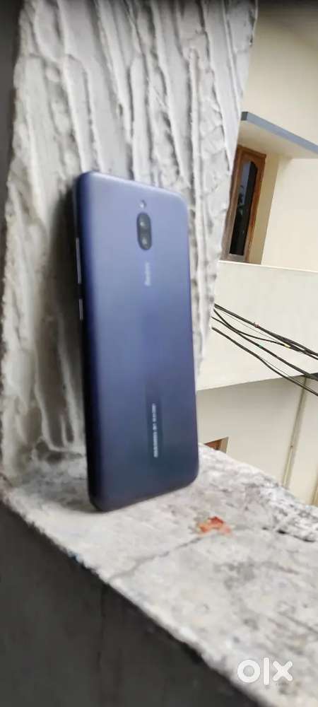 REDMI 8A Mobile For Sale