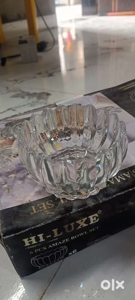 Size :90X56MMCAPACITY:170ML