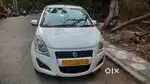 Maruti Suzuki Ritz VDI 2016 Diesel 140000 Km Driven