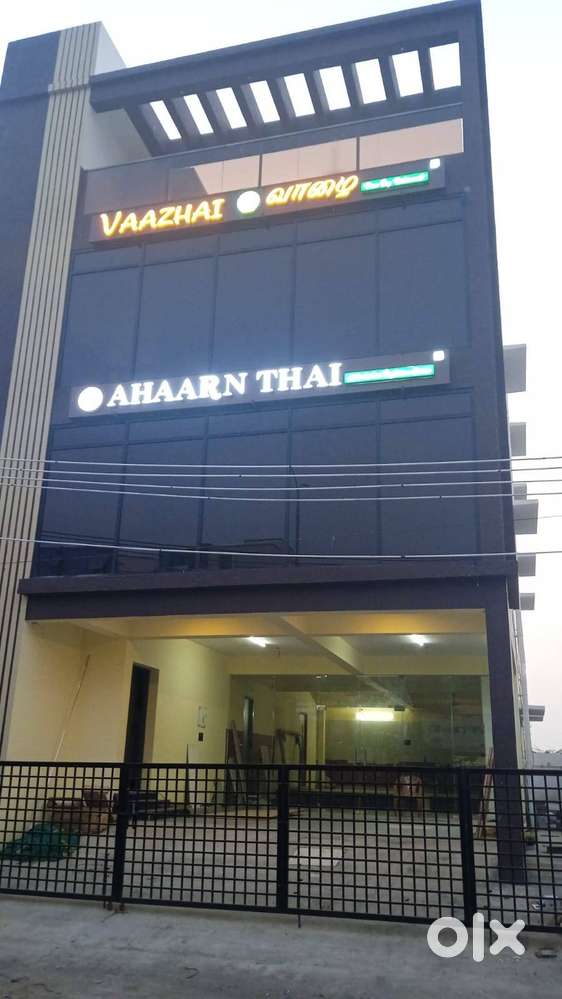 MASTER, HELPERS,ASSISTANT, CAPTIAN ,SERVER