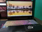 All second hand laptop sale