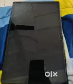 Samsung galaxy A8
