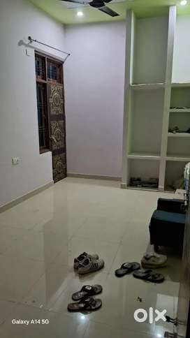 Room for rent for boys and girls