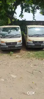 Ace gold diesel plus vehicle intra v30 v50