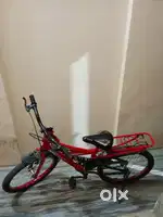 Brand new avon cycle . For 10 year old kids