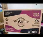 SUNDAY SUPER SALE LATEST MODEL LED TV CLEARANCE SALE