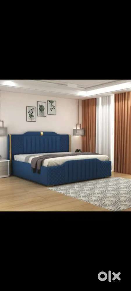 The royal furniture shop