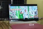44'' Sony TV Smart TV Android TV Led TV Best