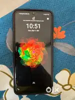 Vivo V20 128 GB