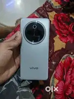 Vivo T4 3 month old