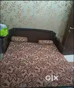 Sofa cum bed in very good condition