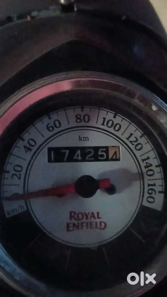 Use bike ki jarurat nahin Hai