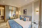 FLAT FOR SALE-4BHK-3BHK-2BHK-APARTMENT-PLOT-SHOWROOM-SHOP-5-4-3-2-BHK