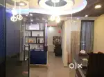 Salon for Sale near Manyata Tech Park