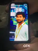 iPhone x 64 gb