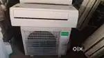 Ac mechanic wanted