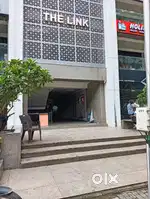 Office for rent