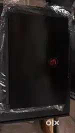 Msi gf16 rtx 3050 (NEW) i5-11400H