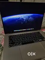 Macbook Air M3 15 inch 16gb/512gb (Starlight)