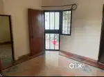 Keshar home