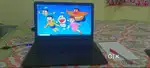 DELL WINDOWS 10 PRO