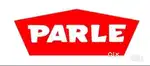 Urgent Hiring of parle G Company full time job available in Company