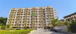 No Brokerage 1bhk Flat For Sell Vasai East