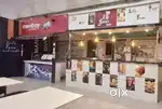 Juice Maker