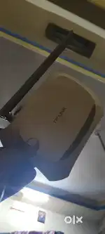 Wifi Router
