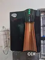 Pure it copper water purifier