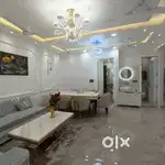 Luxurious 4 BHK in Dwarka Mor for sale, Limited Time Offer