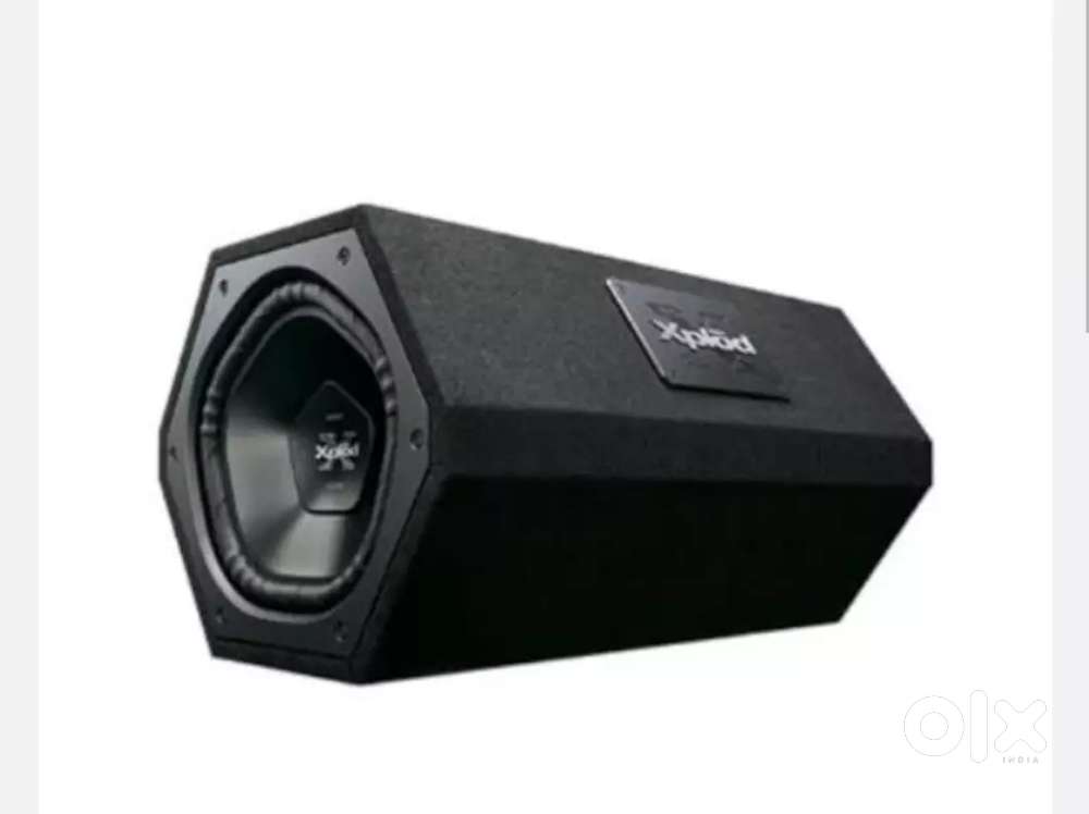1000 pesa chaie