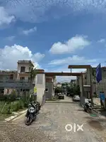 117 gaz plot for sale in kharar rera approved project