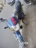 Condition top condition