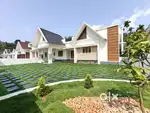 72 ലക്ഷം രൂപയുടെ 4bhk വീട്, വാഴക്കുളം