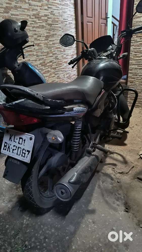 Honda shine for sale @ Engine problem(Piston work)