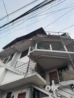 Hostel For Boys