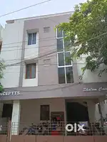 Building for sale in kattupakkam Chennai