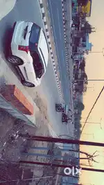 Mahindra XUV500 2012 Diesel 19755 Km Driven
