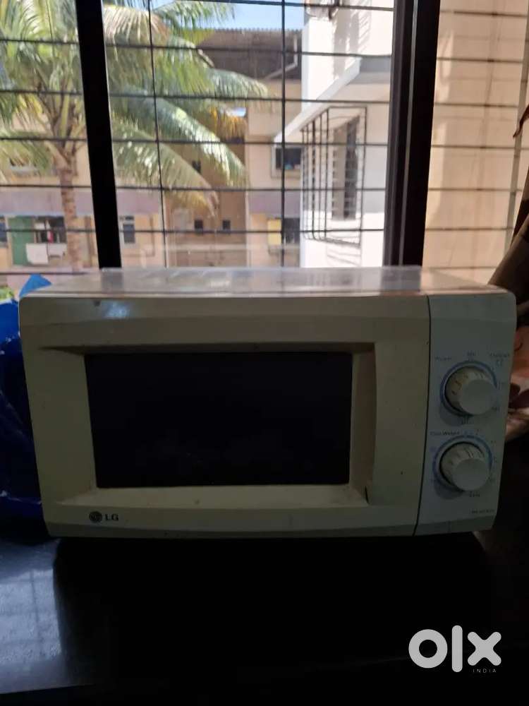LG Oven for sale
