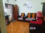 VADAPALANI APARTMENT UDS - 200 SQ.FT.,
