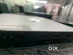 Macmini M2 Chip 2023  8GB RAM  256GB SSD Silver Colour  Warrnty