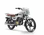 New bykes splendor   9999/