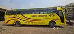 Buses 2 Leyland Prakash