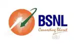 BSNL FIBER TECHNITION TRIVANDRUM