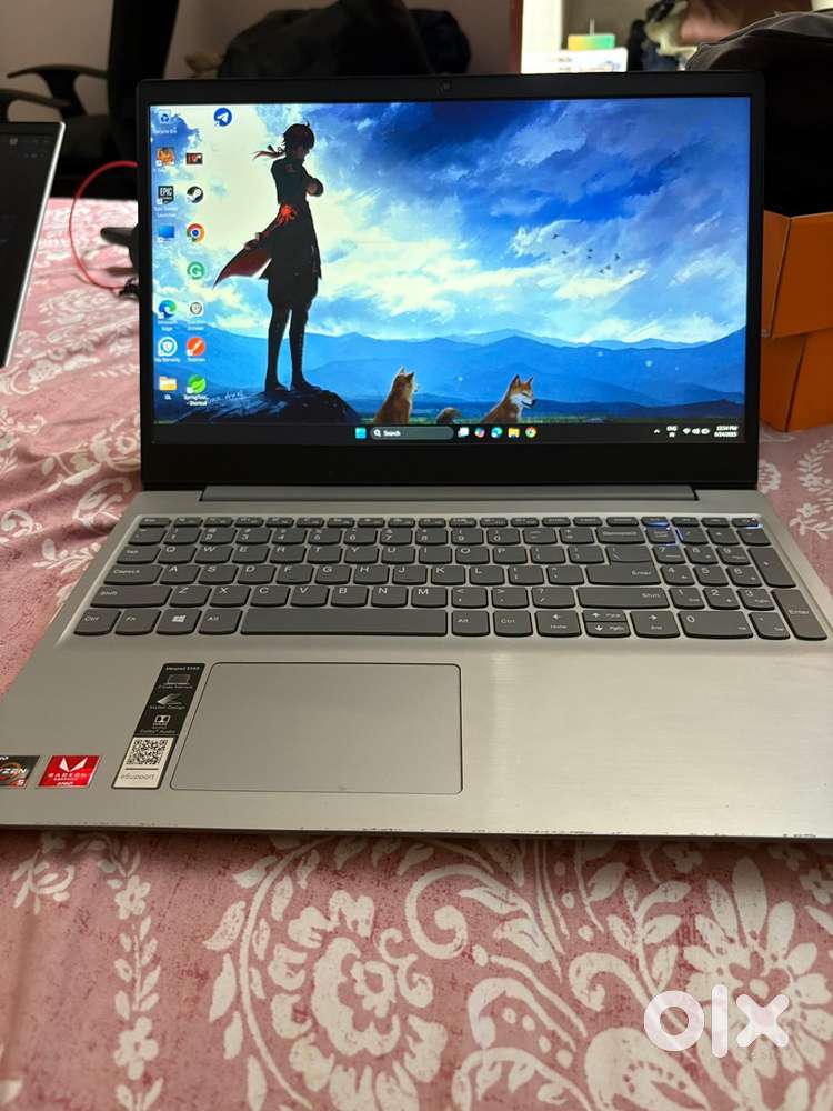 Lenovo Ideapad S145