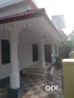 3bhk fully furnished indipendant house rent near infopark edachira