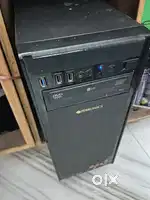 I3 pc for sale