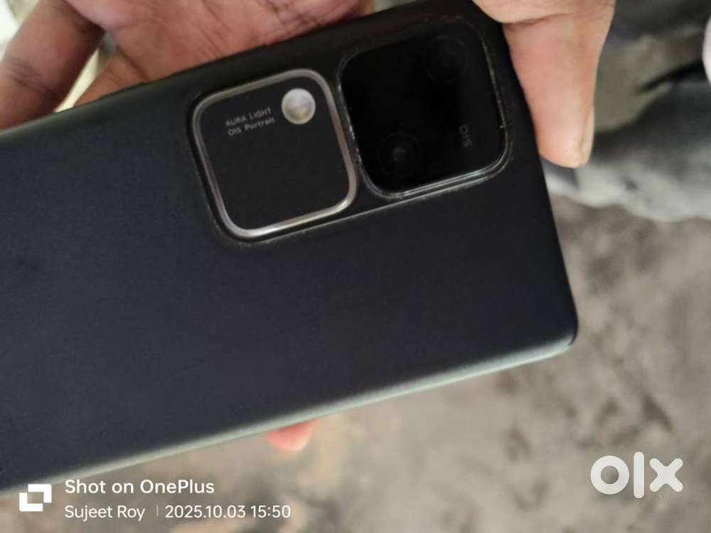 Vivo v30 128Gb