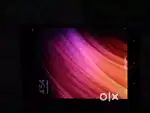 MI TAB RUNNING CONDITION WITHOUT CHARGER 16GB Storages 2GB RAM